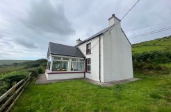 For Sale – Killurly, Ballinskelligs, Co. Kerry, V23 NP90 For Sale – Killurly, Ballinskelligs, Co. Kerry, V23 NP90