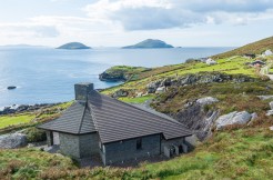 Reenearagh, Waterville, Co. Kerry, V23HF65 Reenearagh, Waterville, Co. Kerry, V23HF65