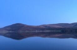 South View Terrace, Waterville, Co. Kerry