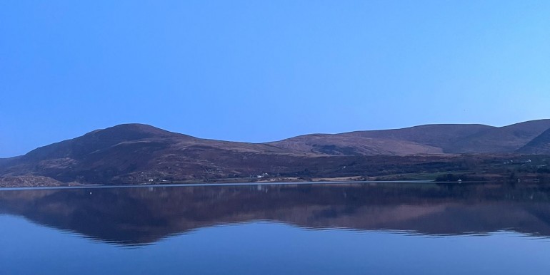 38f3d8d4-a78e-4ff9-837a-358146f80015