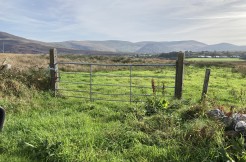 South View Terrace, Waterville, Co. Kerry