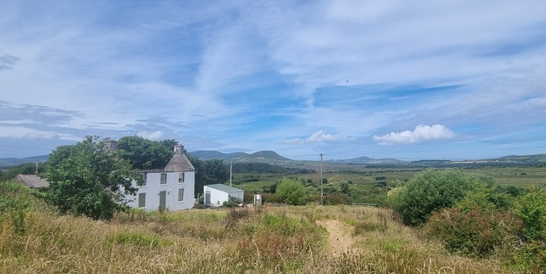 c00021