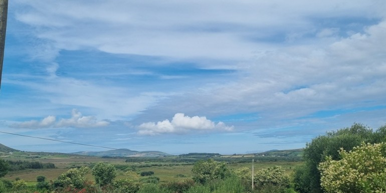 c00022