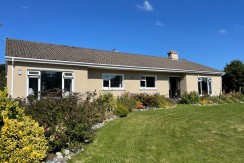 FOR SALE ~ Ankail, Tahilla, Co. Kerry, V93R285