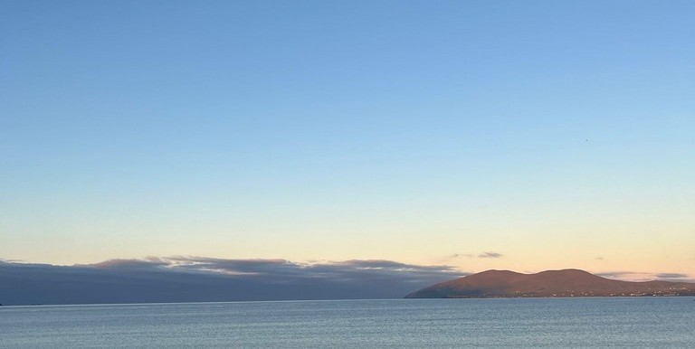 Image00001
