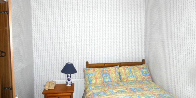 Image00008