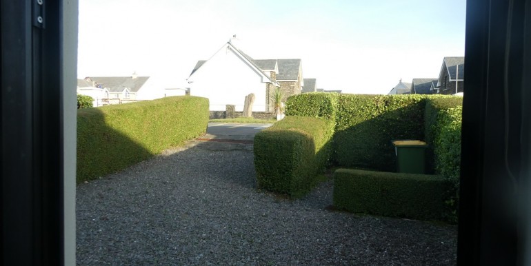 Image00009