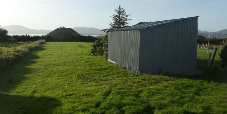 Image00017