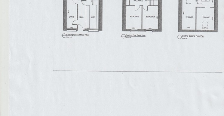 floorpan
