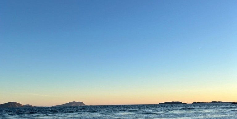 Image00001