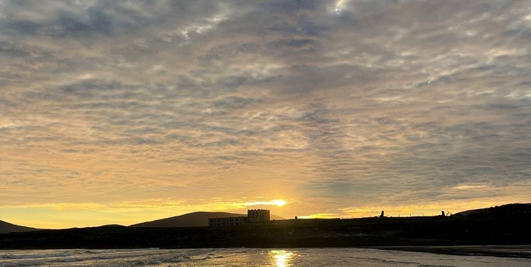 Image00002