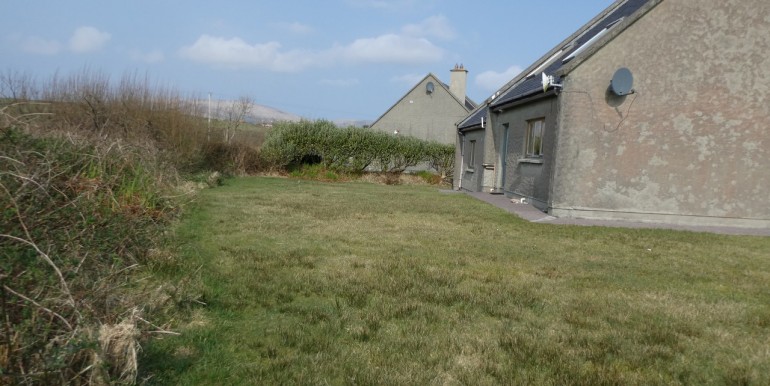 Image00008