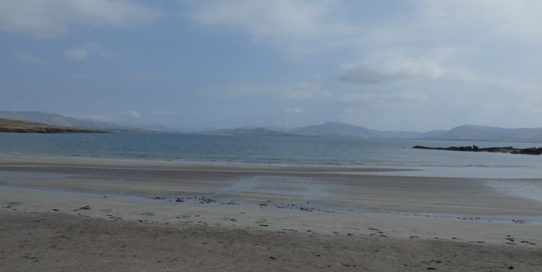 Image00043