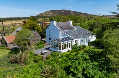 For Sale – Coomavoher, Mastergeehy, Waterville, Co. Kerry, V23NT99