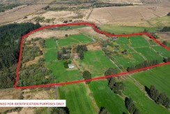 For Sale – Derreen, Mastergeehy, Waterville, Co. Kerry, V23WP83 For Sale – Derreen, Mastergeehy, Waterville, Co. Kerry, V23WP83