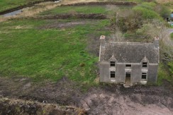 For Sale – Traditional farm house with direct water access ~Emlagh, Waterville, Co. Kerry For Sale – Traditional farm house with direct water access ~Emlagh, Waterville, Co. Kerry
