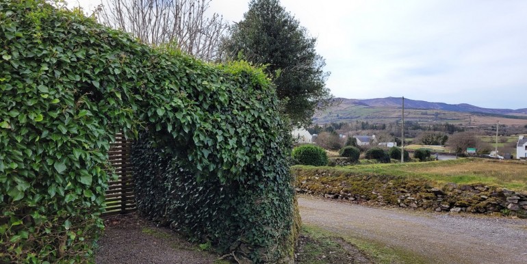 Image00018