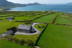 For Sale – Atlantic Heights, Toor, Waterville, Waterville, Co. Kerry, V23YX95