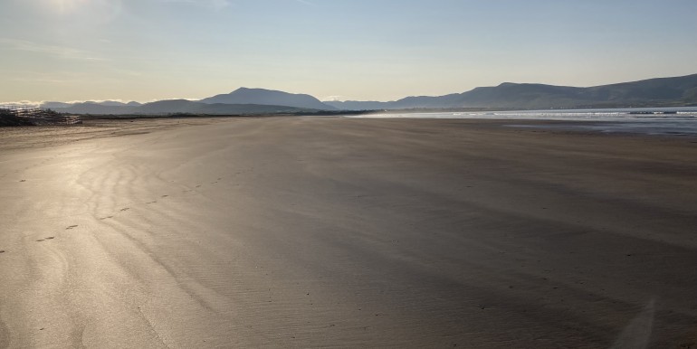 Inny strand beach pic 2 2025