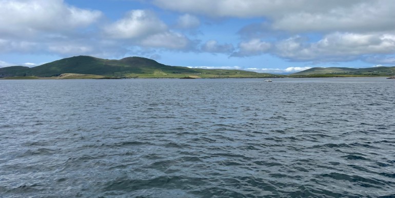 Image00002