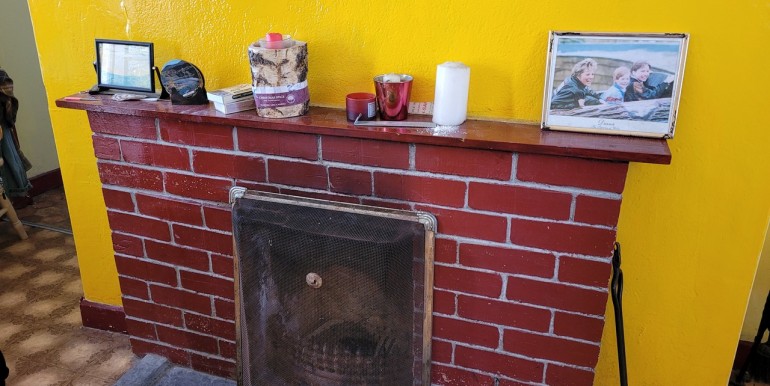 Image00007