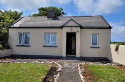 For Sale – COTTAGE AND LAND/PLOT Reenglas, Valentia Island, Chapletown, Co. Kerry, V23P590 For Sale – COTTAGE AND LAND/PLOT Reenglas, Valentia Island, Chapletown, Co. Kerry, V23P590