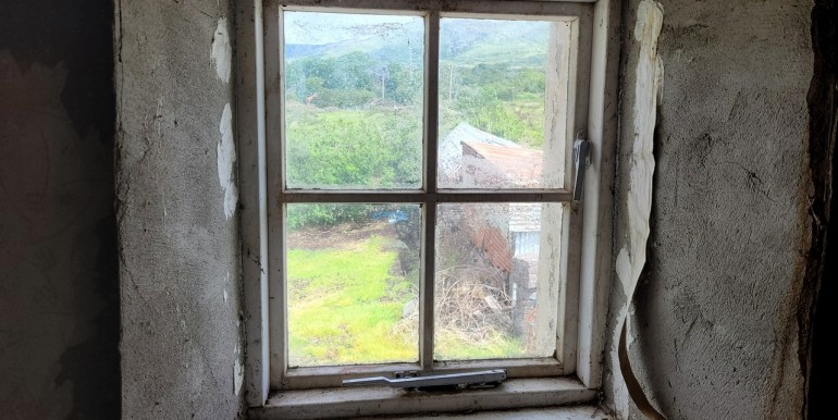 Image00017