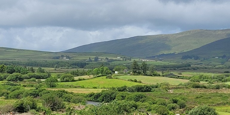Image00021