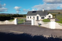 For Sale – Gortatlea, Mastergeehy, Waterville, Co. Kerry, V23ET85 For Sale – Gortatlea, Mastergeehy, Waterville, Co. Kerry, V23ET85