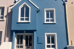 FOR SALE ~ 3 BUTLER`S WALK WATERVILLE V23 CP44