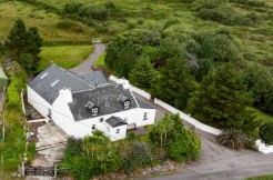 For Sale – Inchiboy, Mastergeehy, Mastergreehy, Co. Kerry, V23NA49