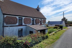 Kilmackerrin East Aughatubrid Caherciveen V23 X440 Kilmackerrin East Aughatubrid Caherciveen V23 X440