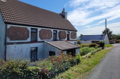 Kilmackerrin East Aughatubrid Caherciveen V23 X440