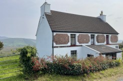 Kilmackerrin East Aughatubrid Caherciveen V23 X440