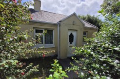 For Sale – Feighmean East, Valentia Island, Chapletown, Co. Kerry, V23HF95