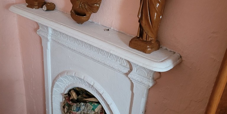 Image+00017