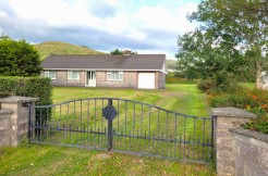 FOR SALE ~ Ohermong, Caherciveen, Co. Kerry, V23YN56 FOR SALE ~ Ohermong, Caherciveen, Co. Kerry, V23YN56