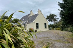 FOR SALE ~ Bruagh Rí, Coad, Caherdaniel, Westcove, Co. Kerry, V93VY50 FOR SALE ~ Bruagh Rí, Coad, Caherdaniel, Westcove, Co. Kerry, V93VY50