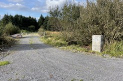 Land Raheen Fermoyle Ballinskelligs