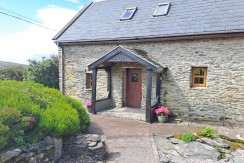 For Sale – Aon Mile Eile, Killabuonia, Emlaghmore, Killonecaha, Co. Kerry, V23X925 For Sale – Aon Mile Eile, Killabuonia, Emlaghmore, Killonecaha, Co. Kerry, V23X925