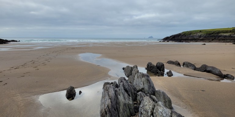 Photos St Finians Bay_00001