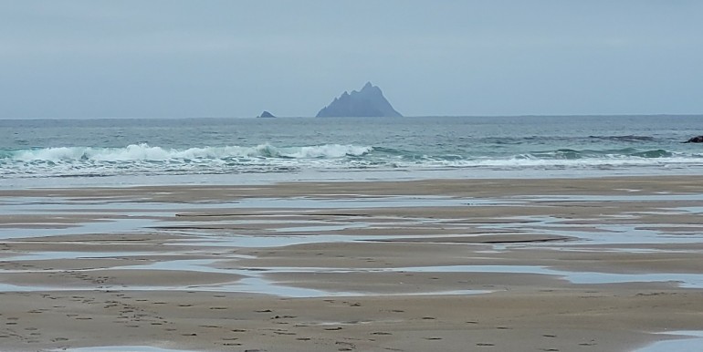 Photos St Finians Bay_00002