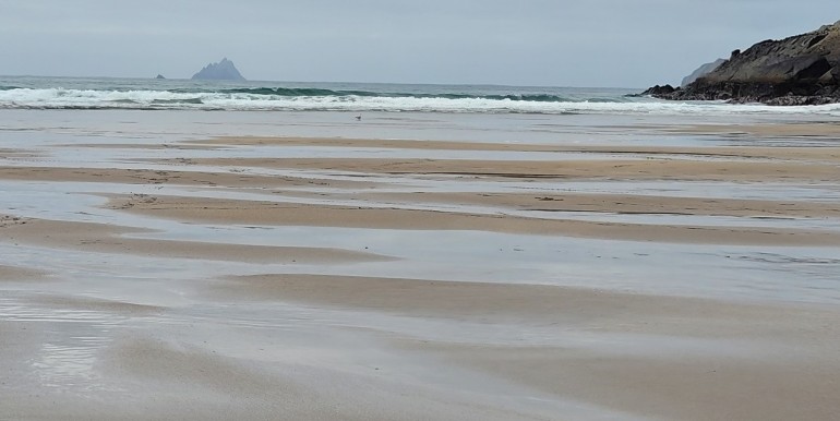 Photos St Finians Bay_00003