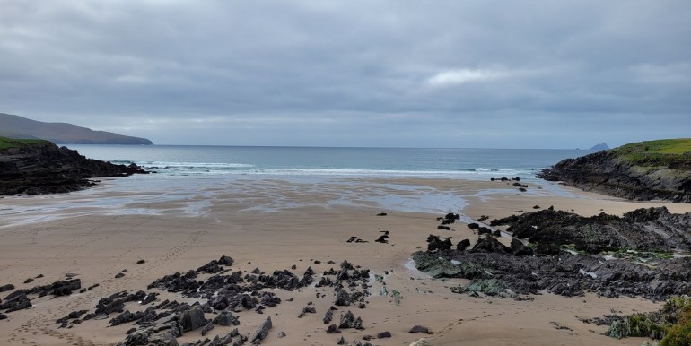 Photos St Finians Bay_00004