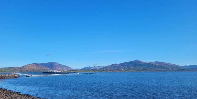 Pauline Photos_00001