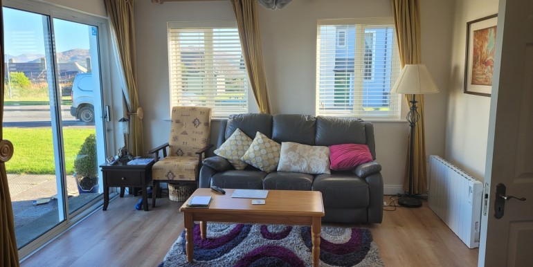 Pauline Photos_00002