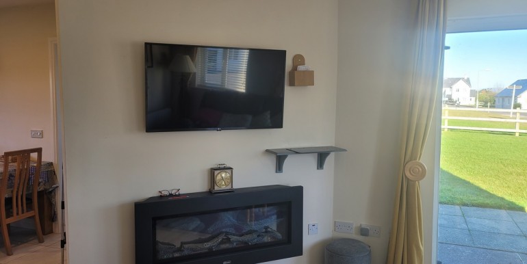 Pauline Photos_00003