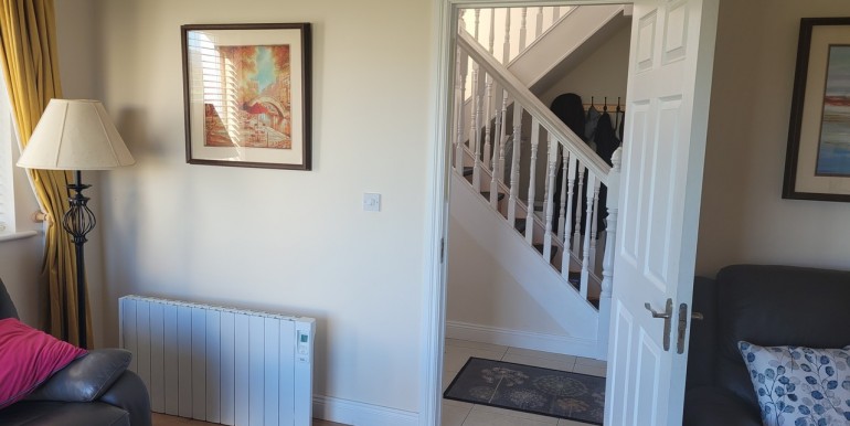 Pauline Photos_00004