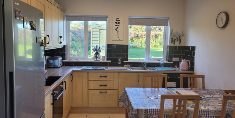 Pauline Photos_00005