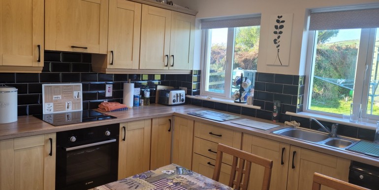 Pauline Photos_00006